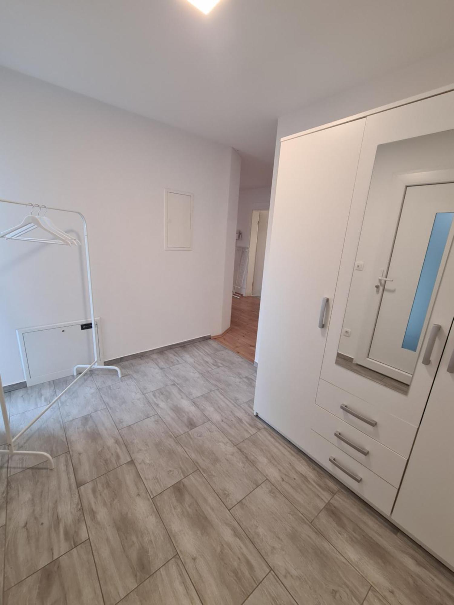 Apartments Rozalija Preddvor Cameră foto