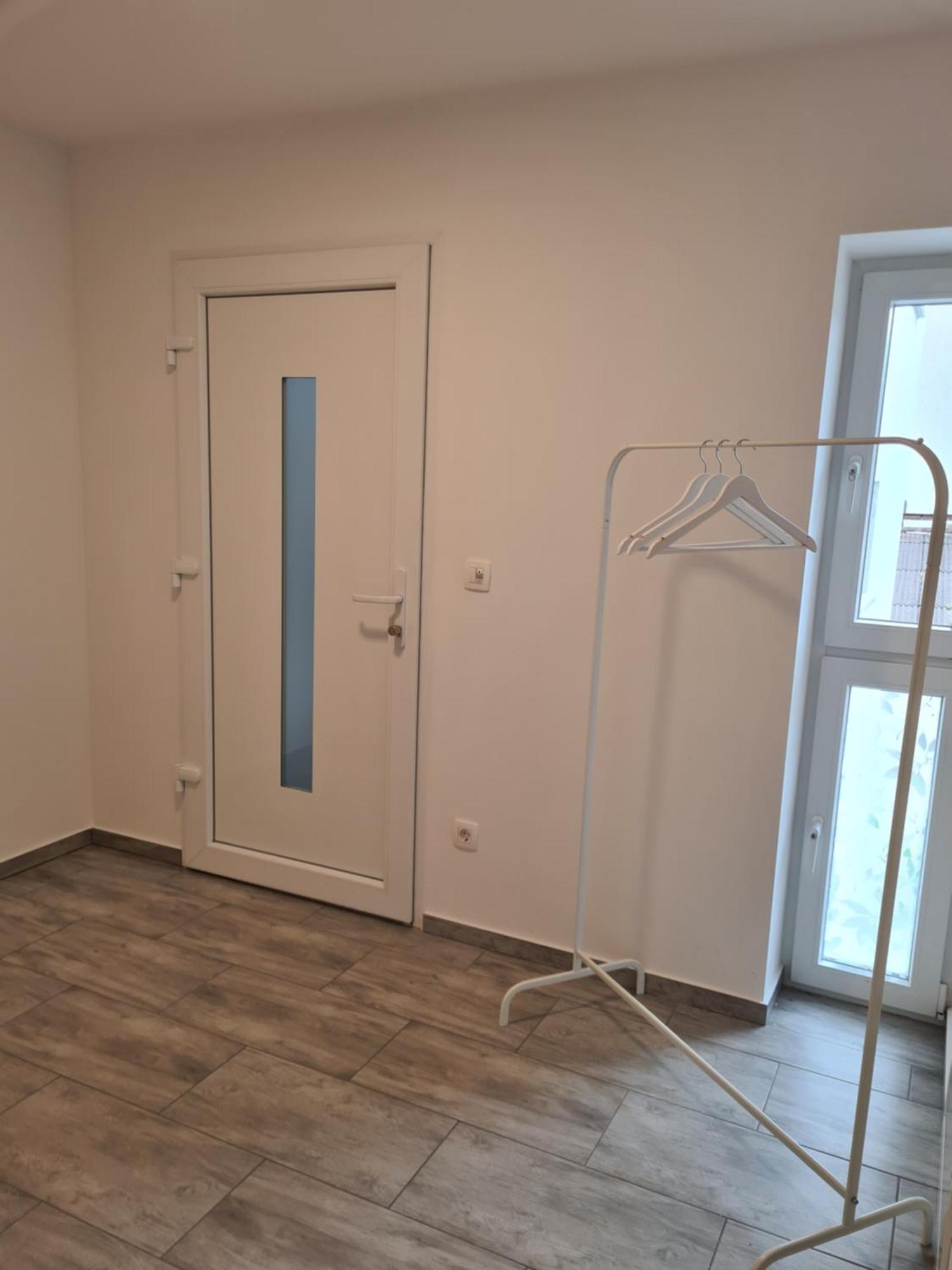 Apartments Rozalija Preddvor Cameră foto