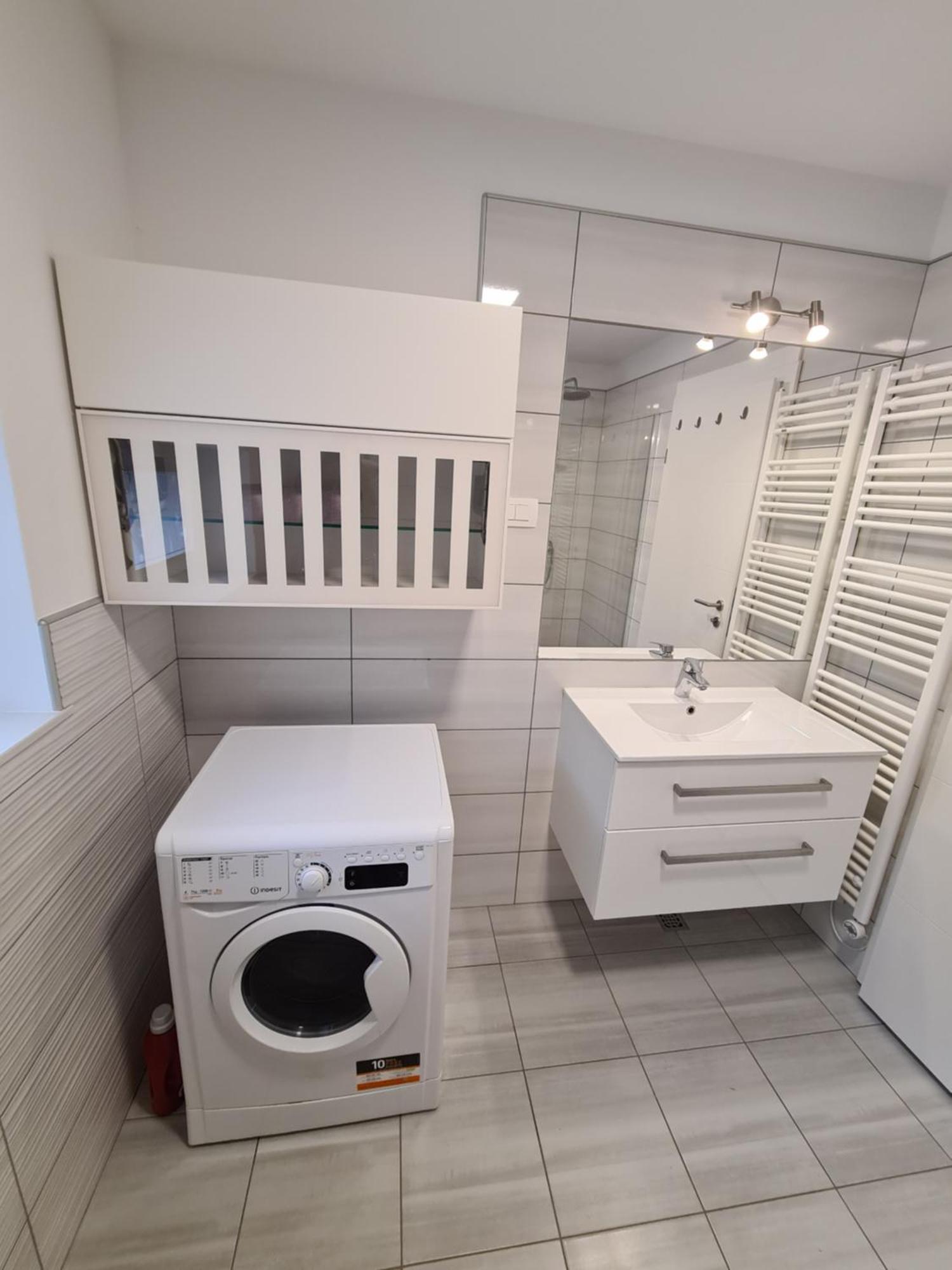 Apartments Rozalija Preddvor Cameră foto